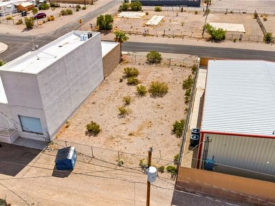 321 Long Ave, Bullhead City, AZ, 86429
