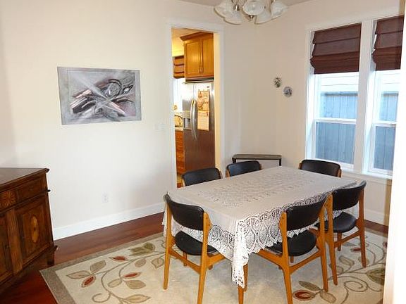 3rd image of 12111 NW 41st Ave