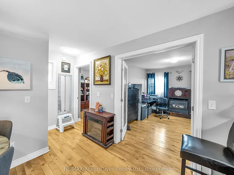 4502 Highway 2 Rd — Photo 17