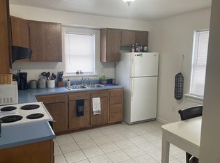 146 Lorentz St #B, Morgantown, WV 26505