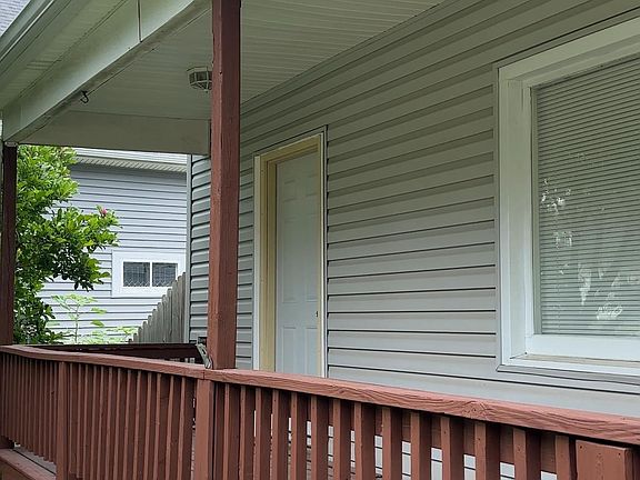 2nd image of 4735 S 17th St