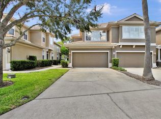 3372 Covered Bridge Dr E, Dunedin, FL 34698