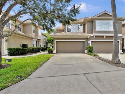 3372 Covered Bridge Dr E, Dunedin, FL, 34698