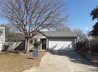 6254 Valley Pawn, San Antonio, TX 78250