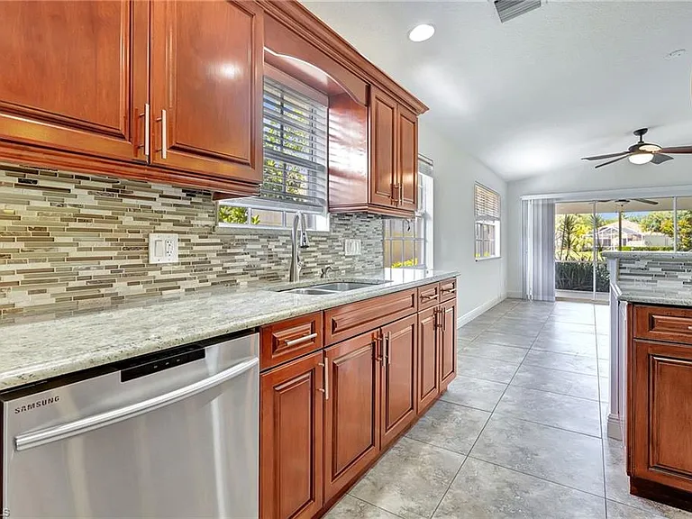 4679 Ossabaw Way — Photo 9
