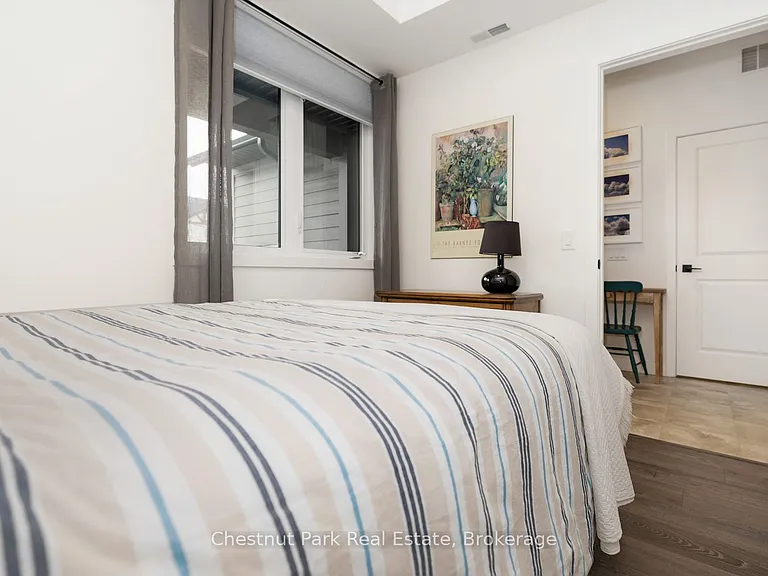 13 Beausoleil Ln #205 — Photo 11