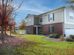 6102 Regency Ct, Chattanooga, TN 37421