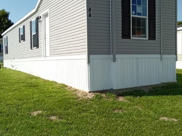 8280 E Us Highway 30 #1A1