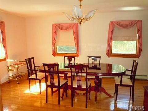 4th image of 62A Lynn Ave