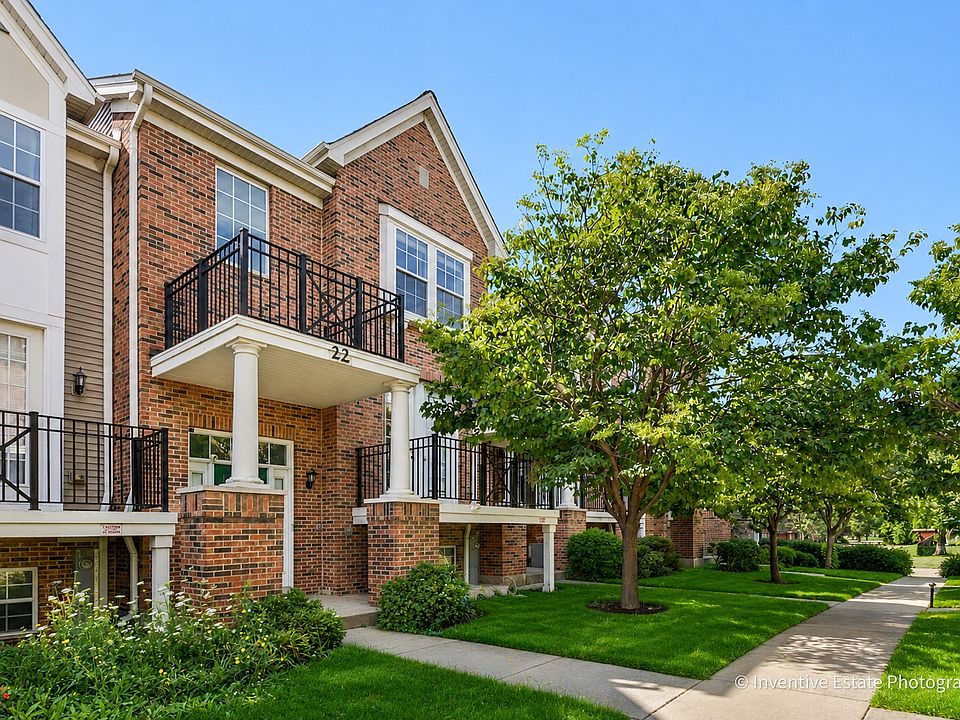 1st image of 22 Emma Ct