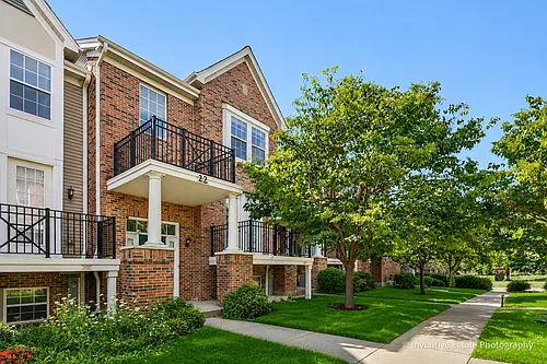 22 Emma Ct Photo 1