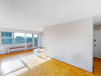 2940 W 5th St APT 5G, Brooklyn, NY, 11224