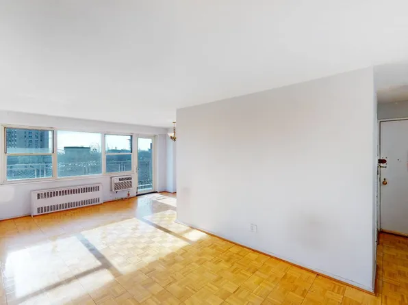 2940 W 5th St APT 5G, Brooklyn, NY 11224