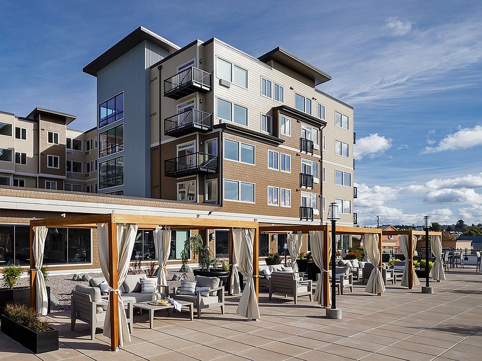 1st image of 500 Columbia St NW #3277763