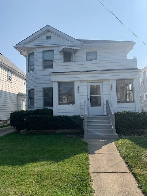 1st image of 1603 Ridgewood Ave #1603