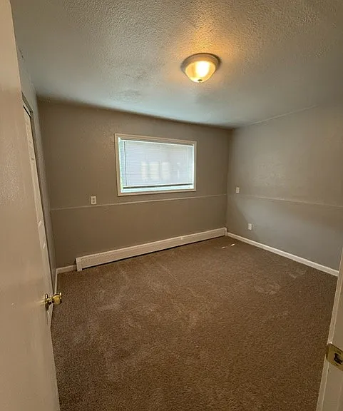 532 N Bunn St #6 — Photo 6