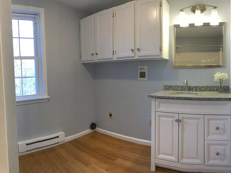 77 Baldwin Dr — Photo 14