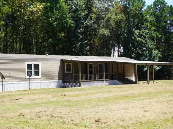 4733 Fm 943, Livingston, TX 77351