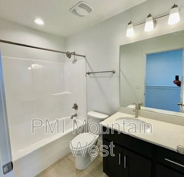 1386 N Copper Sky Dr — Photo 20