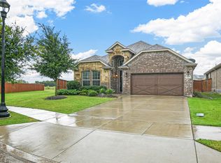 14801 Star Creek Dr, Aledo, TX 76008
