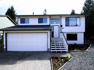 6839 SE 135th Ave, Portland, OR 97236