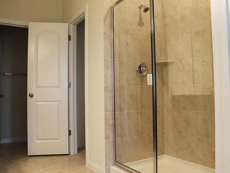 6504 Folsom Ave — Photo 7