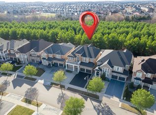 44 Moldovan Dr, Brampton, ON L6R 0E4