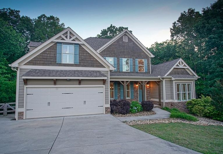 1st image of 410 Dawson Manor Dr