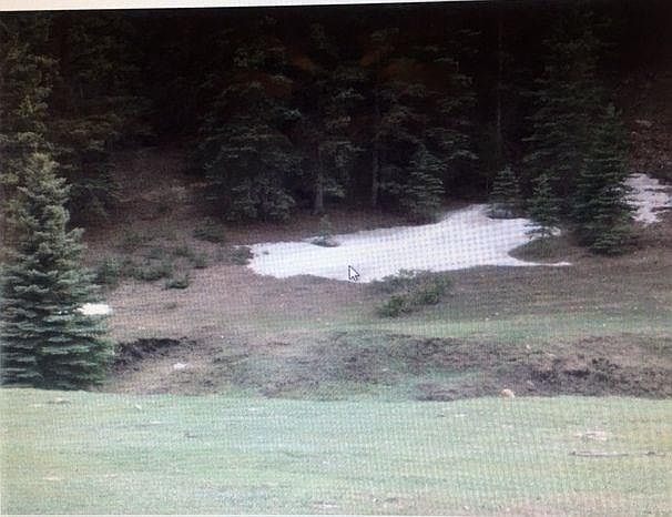 1st image of 16140 Highway 96
