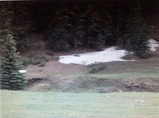 16140 Highway 96, Westcliffe, CO 81252