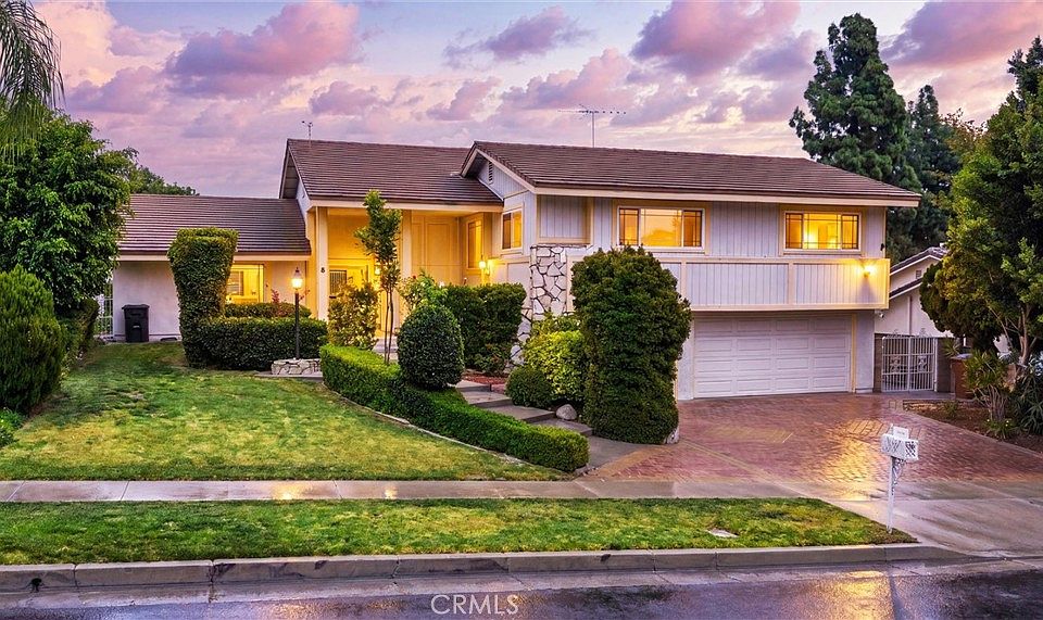 1st image of 2132 Camino Rey