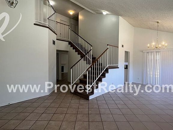 4th image of 12327 Sandstone Cir