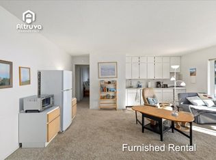 2177 Manzanita Dr #B, Oakland, CA 94611