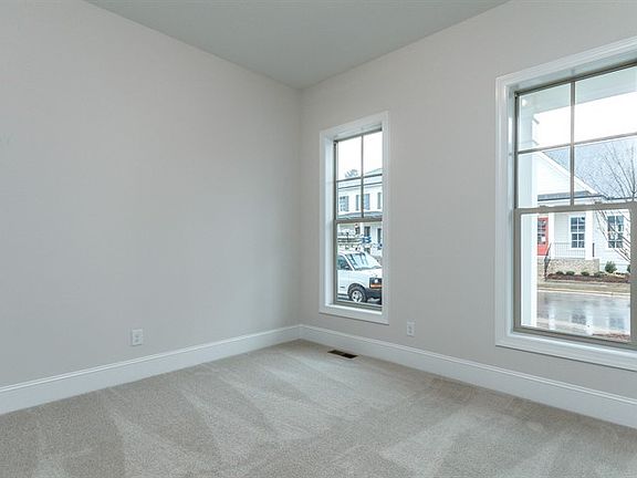 Photo of a Similar Home