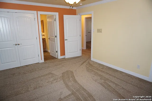 7634 Susan Elaine St — Photo 28