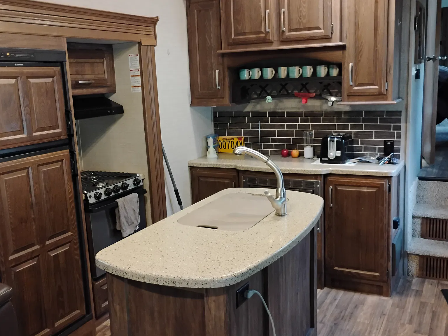 Oceanview Dr, Smith River — Photo 3