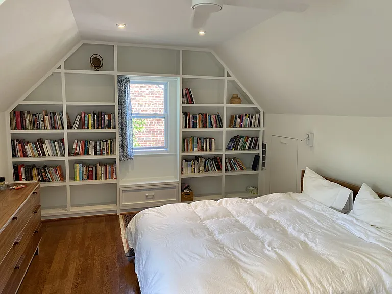 2617 Newton St NE — Photo 13