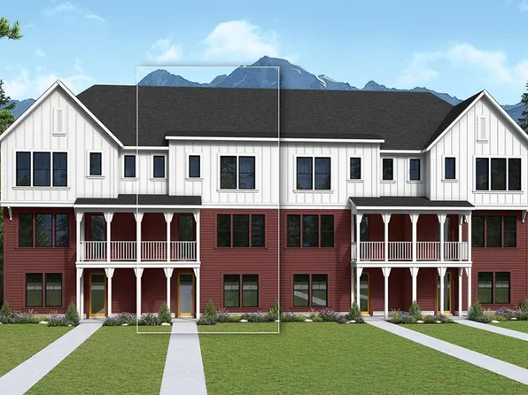 5063 W Rambutan Way, South Jordan, UT 84009