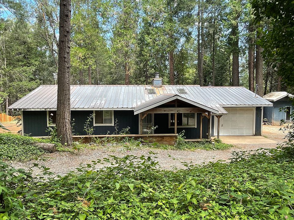 1st image of 8981 Wentworth Springs Rd