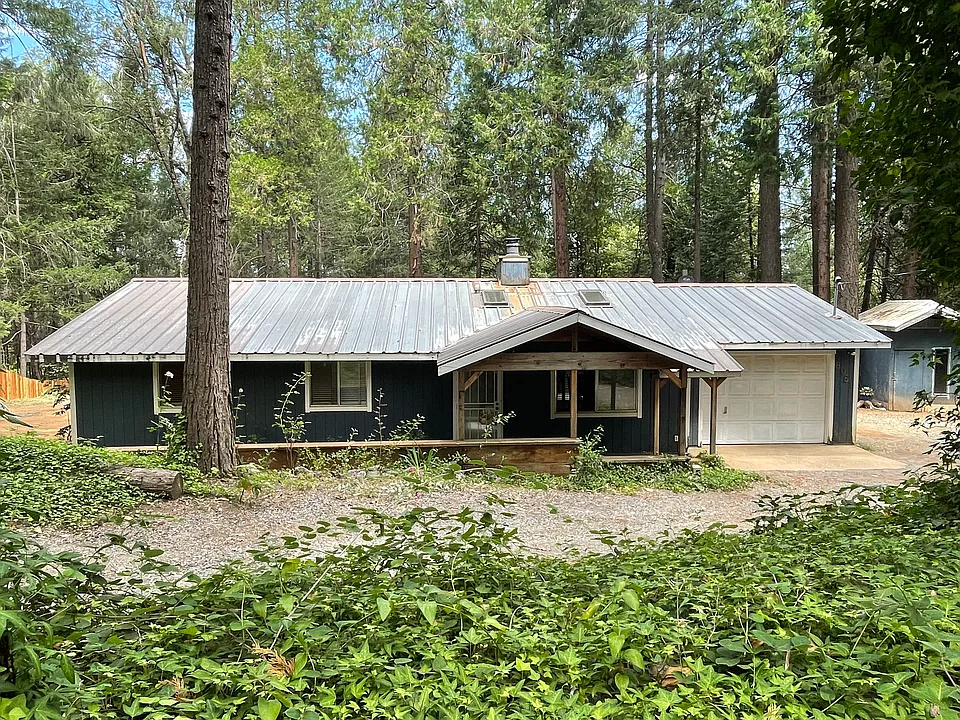 8981 Wentworth Springs Rd
