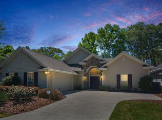 3636 SW 97th Way, Gainesville, FL 32608