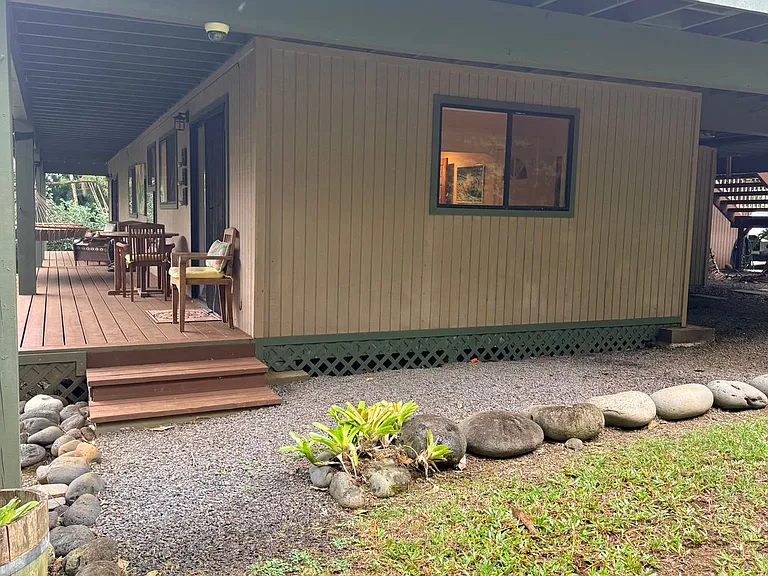 4510 Waha Pl — Photo 18
