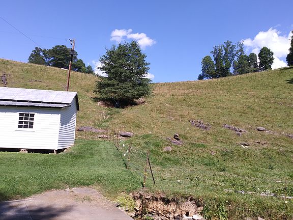 5th image of 14096 Nickelsville Hwy