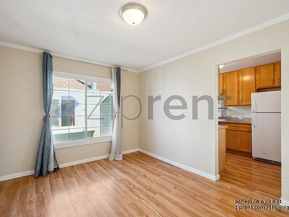 5th image of 1412 41st Ave