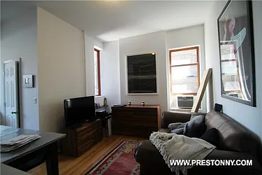 Rented by JM Preston Properties LLC