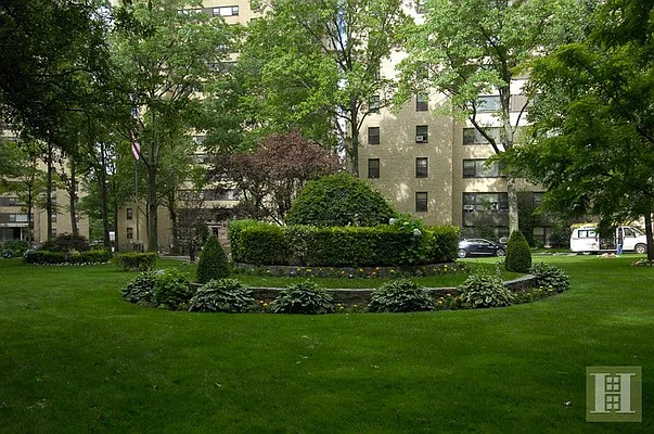 Sold by Halstead Real Estate | media 9