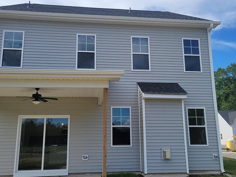 131 Lynnridge Dr — Photo 19