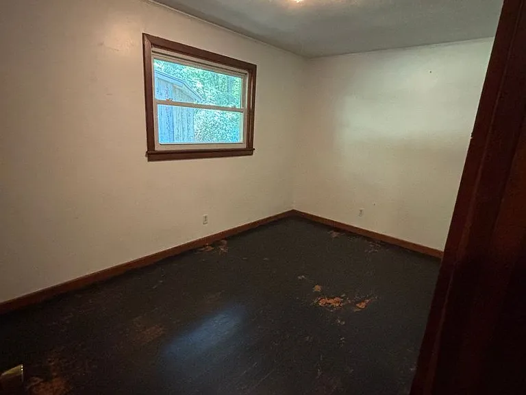 62 Cullowhee Hts — Photo 31
