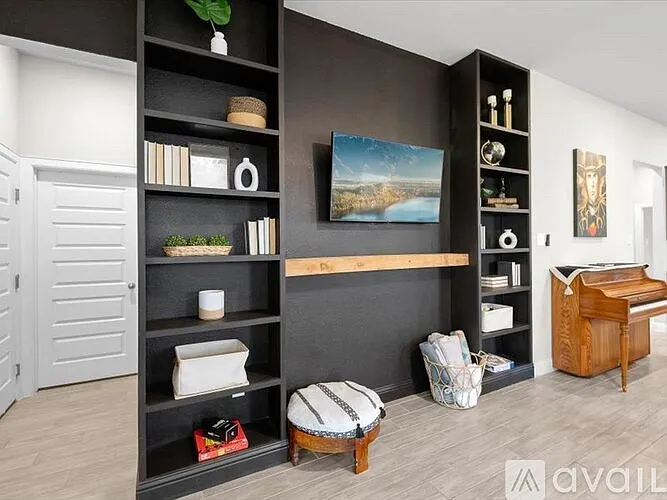 11629 Lago De Garda Dr — Photo 2