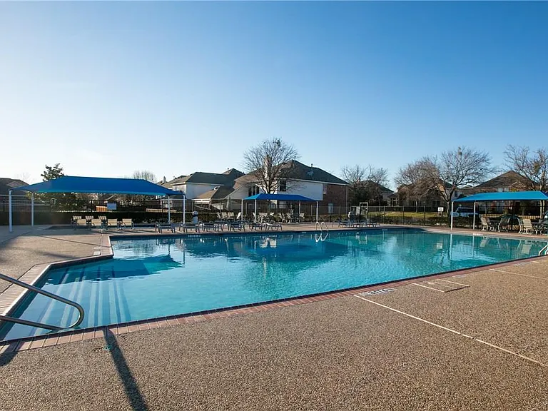 8216 Spring Valley Ln — Photo 26